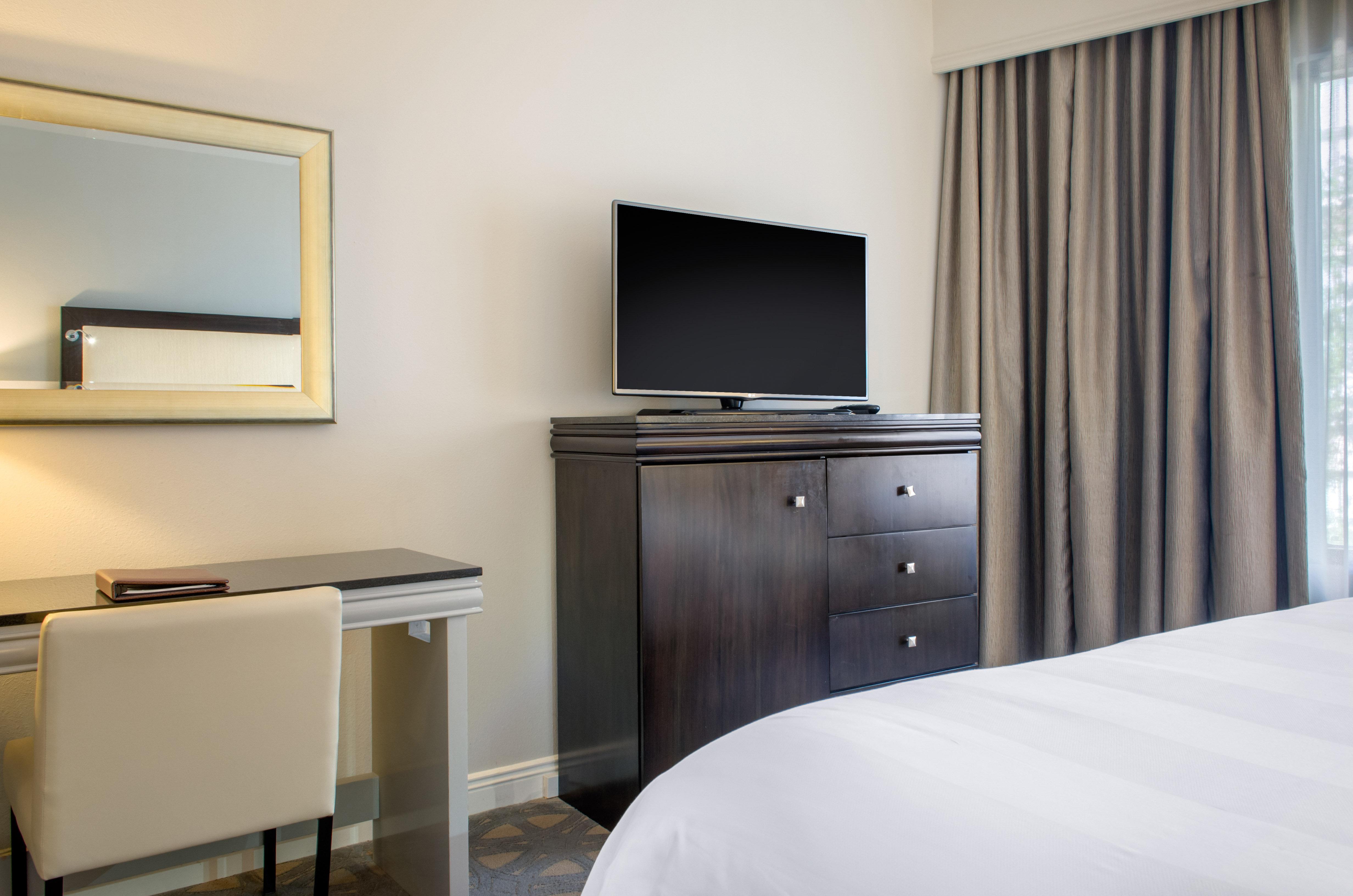 Riverfront Hotel New Orleans Esterno foto