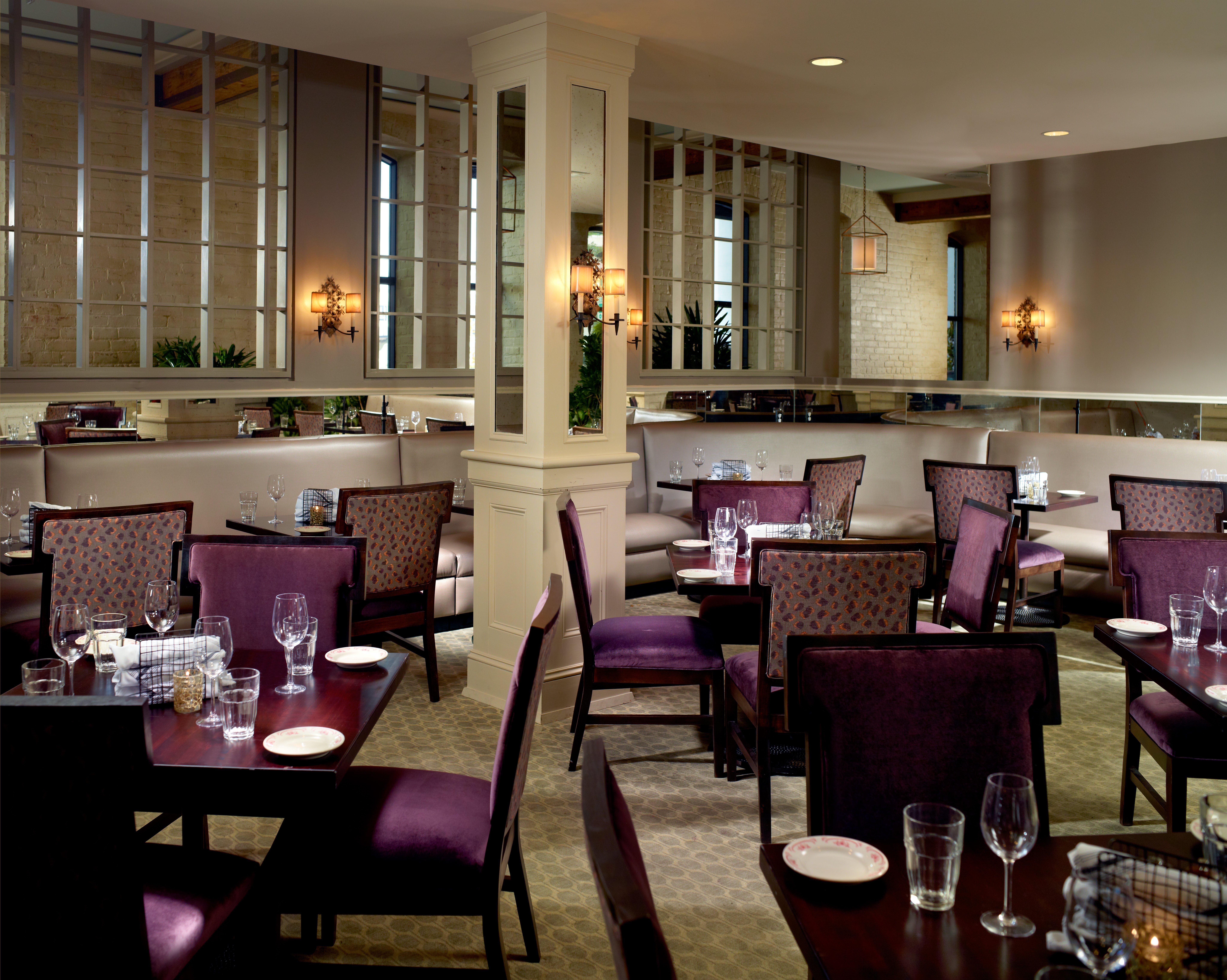 Riverfront Hotel New Orleans Esterno foto